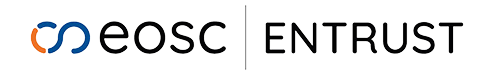Entrust Logo