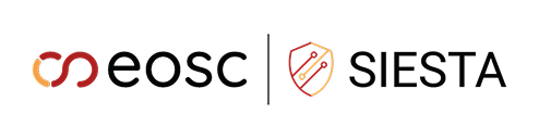 Siesta Logo