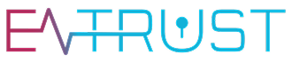 Entrust logo