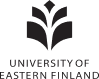 University of Easern Finland