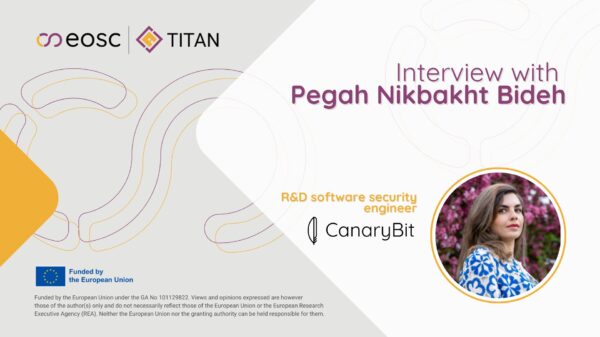 interview canary bit