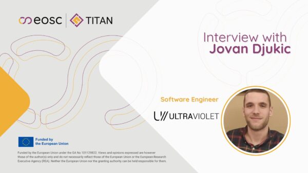 interview ultraviolet